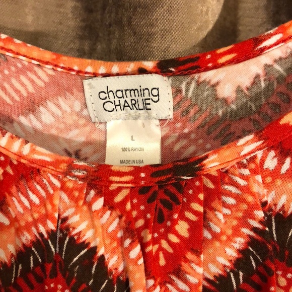 Sun Dress! - Picture 3 of 3